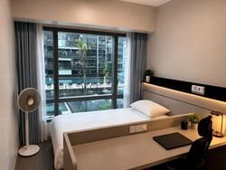 JadeScape (D20), Condominium #578504461